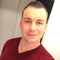 photo de Juliencarre
