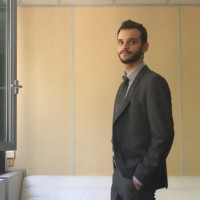 photo de Jeremym