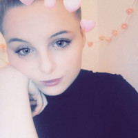 photo de Oceanemarie