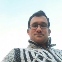 photo de Gabrielbruno