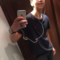 photo de Emirkan