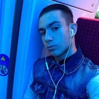 photo de Maximeferre