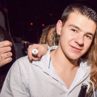 photo de Pierrehue