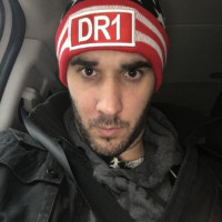 photo de Kaiser69