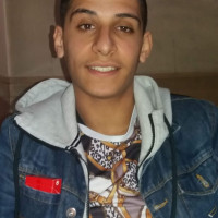photo de Fresh932
