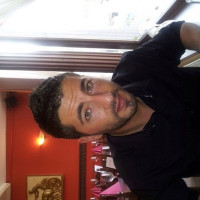 photo de Kisscool