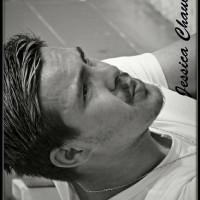 photo de Yoannlaforest
