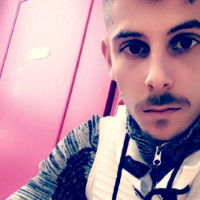 photo de Alexmilitaire