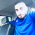Rencontrer Homme capian Sahmir
