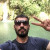 Rencontrer Homme tavernes Loicgomez