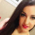 Rencontrer Femme amnéville Gigina57