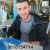Rencontrer Homme mérignac Hamadi