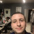 Rencontrer Homme bourgoin-jallieu Cyril38