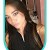 Rencontrer Femme Corse Du Sud Lauraleonardi