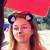 Rencontrer Femme annecy Laperle