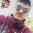 rencontre photo de Jean22