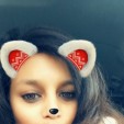 rencontre photo de Amounmbgd