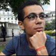 rencontre photo de Melvincopaver