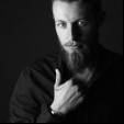 rencontre photo de Tomhochart