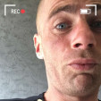 rencontre photo de Tomtom