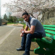 rencontre photo de Abdoulay