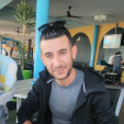 rencontre photo de Hamadi