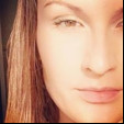 rencontre photo de Juliemeyet