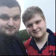 rencontre photo de Stevengemmeront