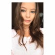 rencontre photo de Celeste89