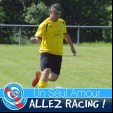 rencontre photo de Jean22