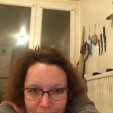 rencontre photo de Bella79