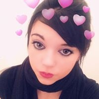 photo de Kendraladouce