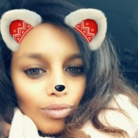 photo de Amounmbgd