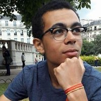 photo de Melvincopaver