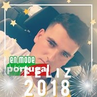 photo de Paulofilipemon