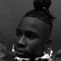 photo de Cheikh