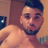 photo de Dgino49