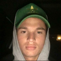 photo de Kurt17