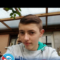 photo de Nathan