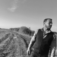 photo de Florent