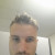 Rencontrer Homme villejuif Laurentt