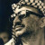Rencontrer Homme cairon Ahmedalmjabeer