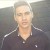 Rencontrer Homme vienne Thibaultroman
