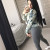 Rencontrer Femme ahn Amitie