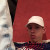 Rencontrer Homme gray Antodu2haine