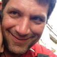 rencontre photo de Lolo09