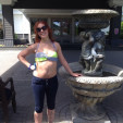 rencontre photo de J7z3e2