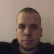 rencontre photo de Guillaume