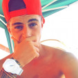 rencontre photo de Dylan7230