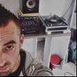 rencontre photo de Neow23